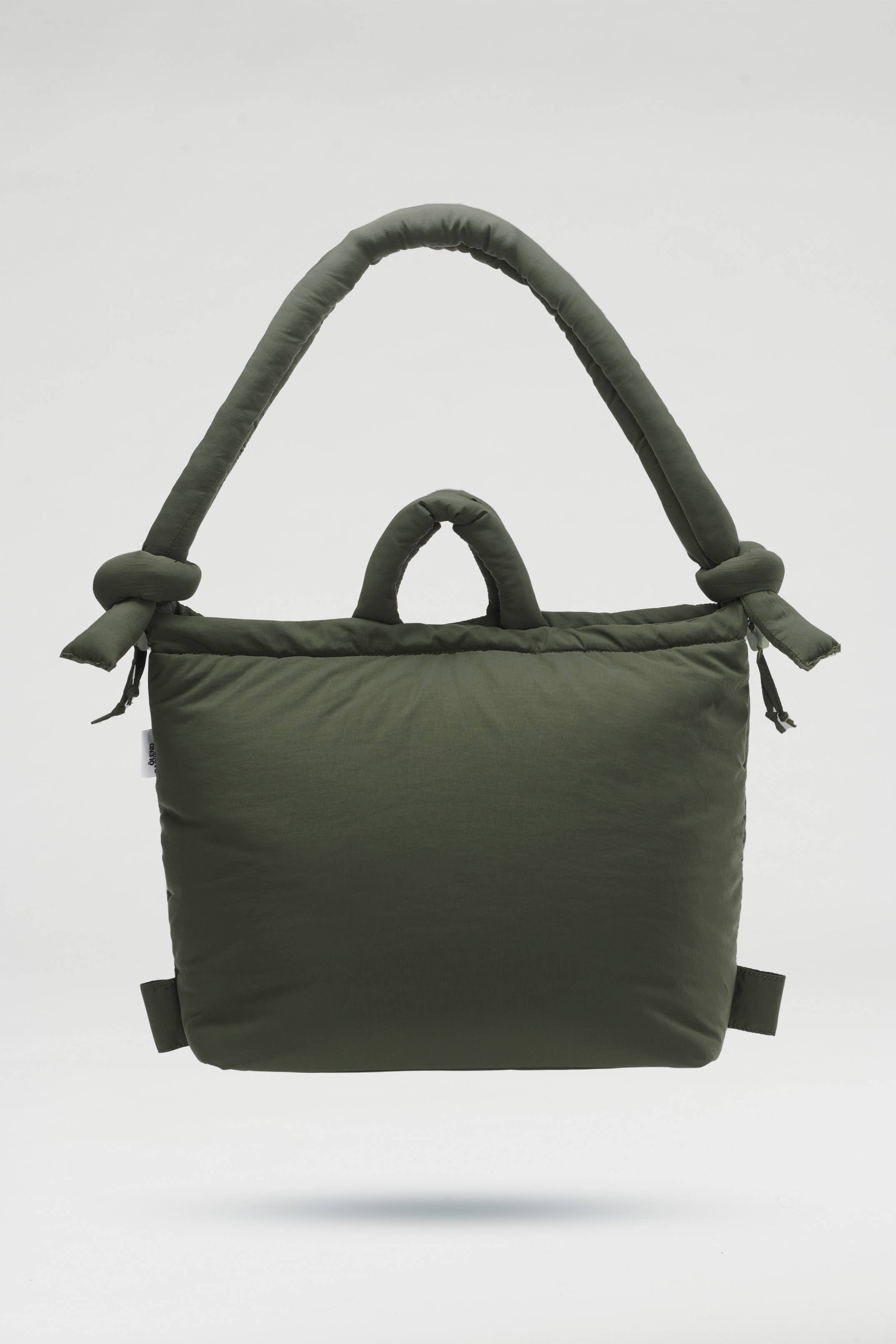 Ona Softbag