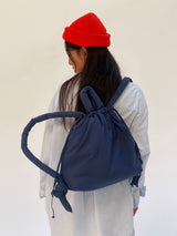 Ona Softbag