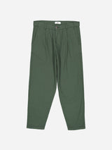 PANTS SWING FOREST GREEN