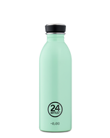 Urban Bottle Aqua Green, 500ml