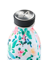 Urban Bottle Little Buds, 500ml