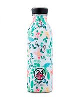 Urban Bottle Little Buds, 500ml