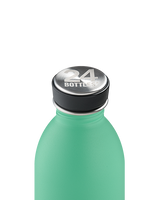 Urban Bottle Mint, 500ml