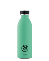 Urban Bottle Mint, 500ml